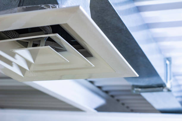 Best Affordable Duct Cleaning Services  in Graham, WA