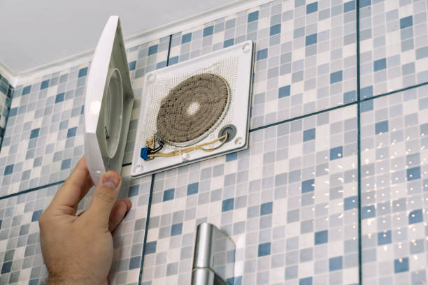 Best Affordable Air Duct Cleaning  in Graham, WA