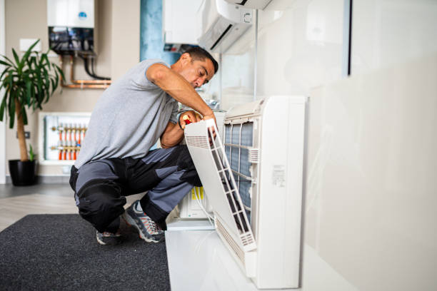 Best Professional Duct Cleaning Services  in Graham, WA