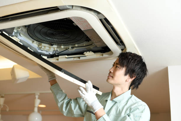 Best Professional Duct Cleaning Services  in Graham, WA